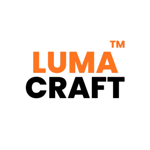 LumaCraft™